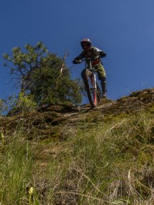 Naramata 2012