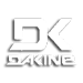 Dakine Dakine
