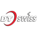 DT Swiss DT Swiss