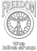 Freedom Bike Shop