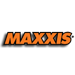 Maxxis Maxxis
