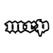Mountain Racing Products MRP