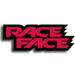 Raceface Performance Products Raceface
