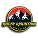 Rocky Mountain Bikes Rocky Mountain