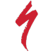 Specialized Bikes