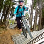 May-03_25
