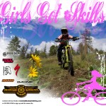 Girls Got Skills