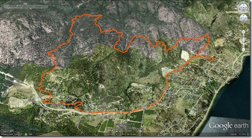 peachlandquadtracks