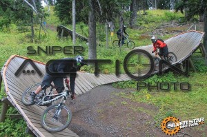 SilverStar1_5306_xlarge