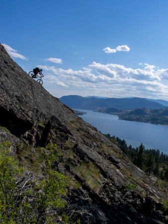 Not Just Another Thursday