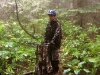 seymour_08_25_04-09