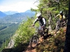 squamishAug2804