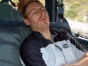bra_germerritt02