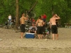 beers-on-beach