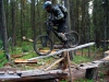 bollocks_14_04