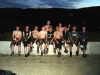 bollocks_14_07