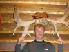 bollocks_16_06