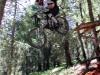 bollocks_17_02