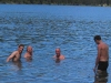 bollocks_17_03