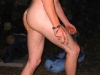 bollocks_17_04