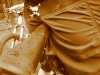 bollocks_18_04