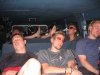 bollocks_20_01