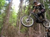 bollocks_20_04