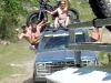 bollocks_20_17
