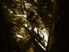 bollocks_21_04