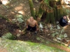 bollocks_22_02