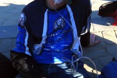 2005 Everything Else