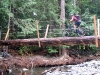 aug-29-05_06-725069