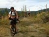 sept-1-05_04-712148