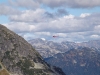 sept-22-05_03-792154