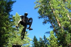 German Dropintours.de