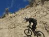 aug-17-05_07-792171