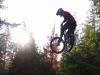 july-14_02-722714