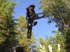 july-14_05-711038