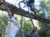july-14_07-716684