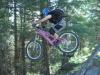 july-14_08-713610