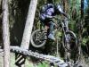 july-14_09-709641