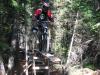 july-14_10-706431