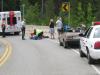 july-14_11-710222