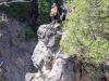 july-14_12-706242