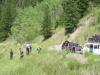 july-14_13-703091