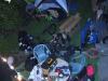 july-14_14-799307