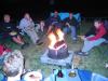 july-15__05-774407