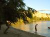 july-16__08-759207