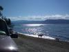 july-17__12-705085