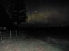 july-17__18-738462